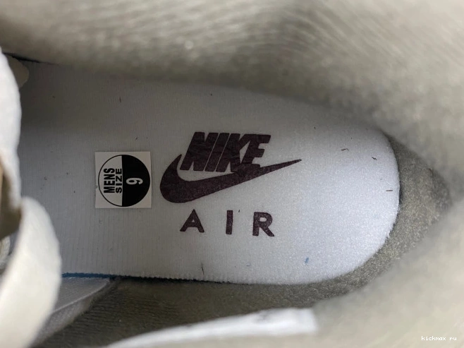 Rep MAX Maniere Air Jordan A Ma Phantom FZ4810-001 x 4 0727